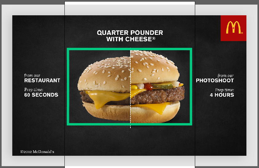 Annotation 2019-11-05 121632