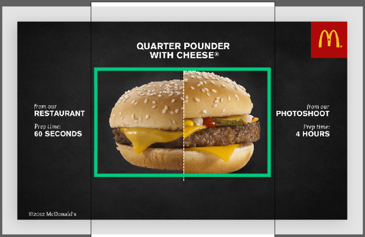 Annotation 2019-11-05 121632