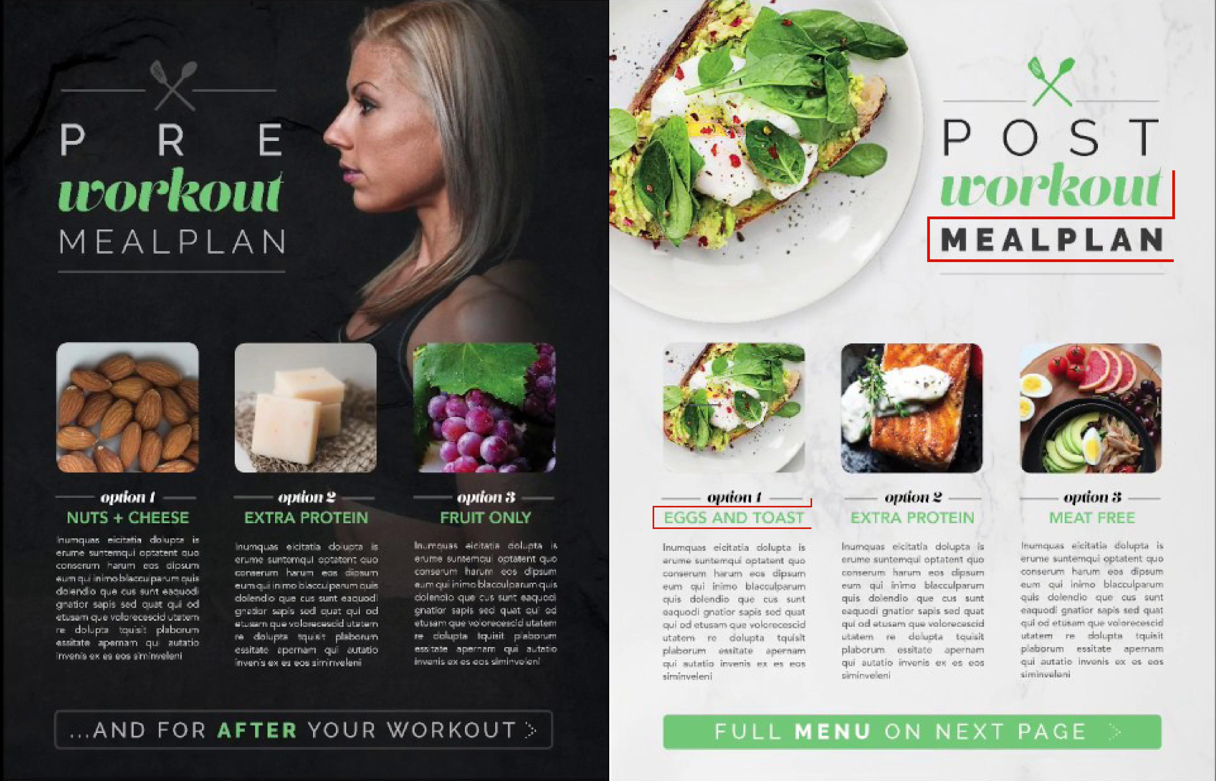 magazine spread Type Contrast (2)